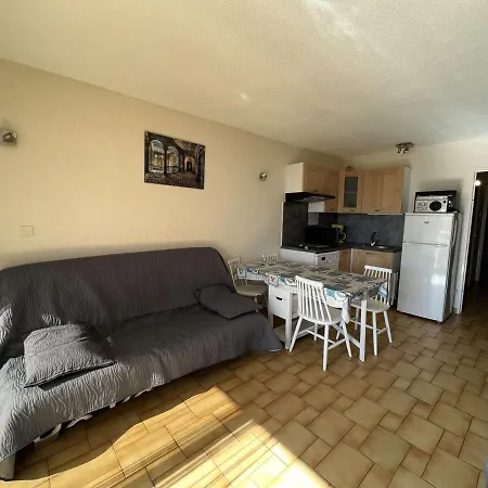 Avec Piscine, Parking, Climatisation Et Animaux Admis - Fr-1-702-33 * آجد