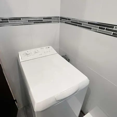 Avec Piscine, Parking, Climatisation Et Animaux Admis - Fr-1-702-33 آجد