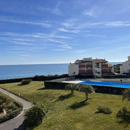 Avec Piscine, Parking, Climatisation Et Animaux Admis - Fr-1-702-33 آجد